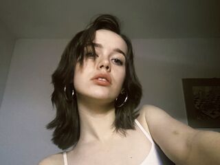 topless cam girl LenaSegel