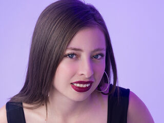 free live chart room LennaPhillips