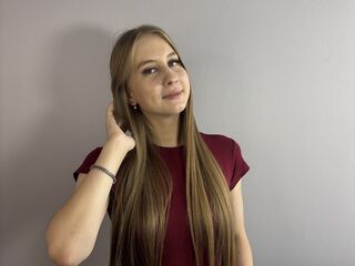 jasmin sex picture LeolaHunkins