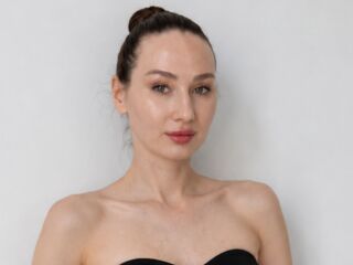 kinky video chat performer LeomaAlferez