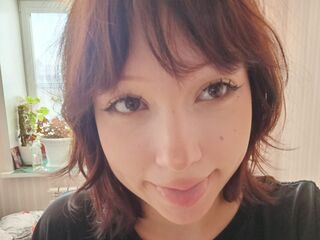 adultcam LeonaMuchow