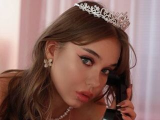 chat live webcam LeonardaYudell