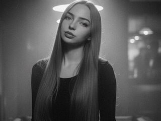kinky video chat performer LeonorStrahl