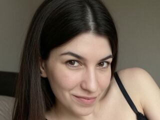 cam girl fingering LeotaGlomski