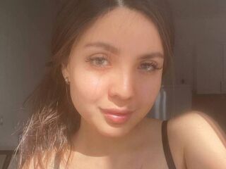 girl cam naked LetaHinken