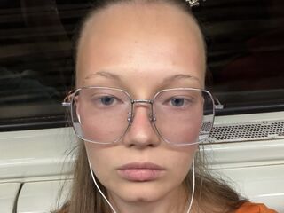 camgirl porn webcam LethaMital
