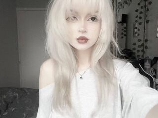 camwhore LeticiaFinello