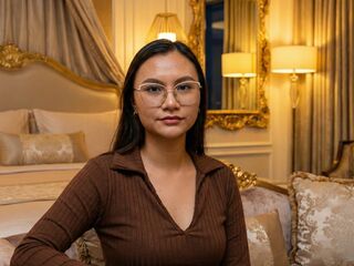 free live sexcam LeticiaHinkley