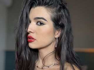 camslut topless LetiziaGiordano