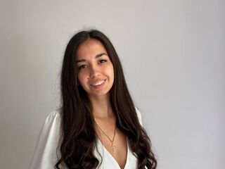 hot girl sex web cam LettyKaminska