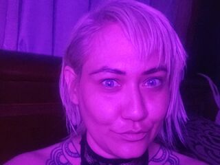 adult cam live LexieAcosta