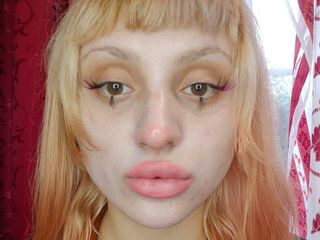 naked girl with cam masturbating LeylaHugg