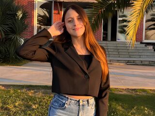 adult liveshow LeylaMargoni