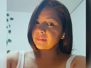 camgirl live sex picture LeylaWeyn