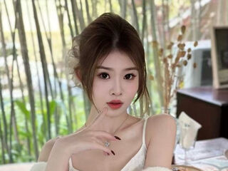 hardcore sex cam show LiYaoXi