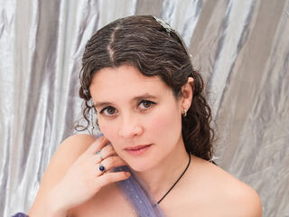 nude webcam LiaDellkol