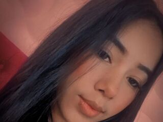free jasmin sex cam LiaFuentes