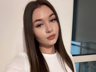 naked girl with cam masturbating LiaGotti