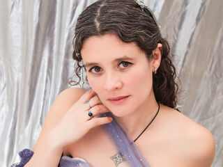 free live chat LiaMercur