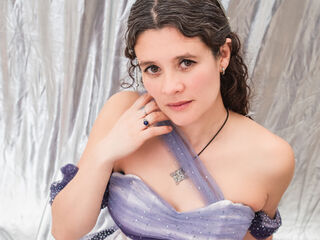 jasmin chat room LiaMors