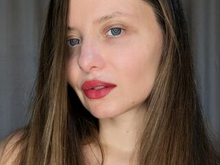 girl cam LiaNeoka