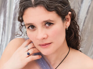 naughty camgirl LiaResvolt