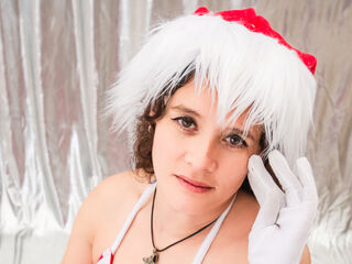 hot webcam video LiaRobins