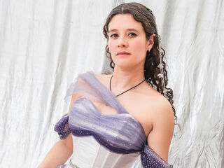 cam girl masturbating LiaRobs