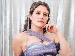 live jasmin sex webcam LiaSannin