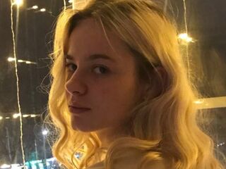 naked camgirl gallery LiaSo