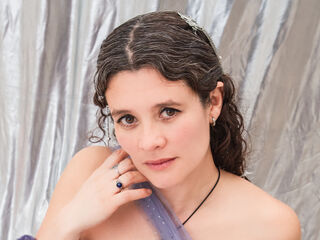 free live show LiaSolerts