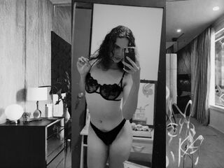 girl cam live LiahRosh