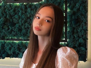 live cam girl LibbieFaragher