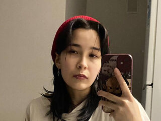 webcam photo LibertyBranden