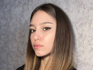 jasmin cam slut LibertyTimar