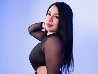 sex chat room LiliVesper