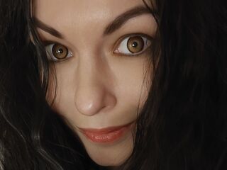 free liveshow LiliVixen