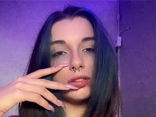 cam girl sex show LiliaGummersall
