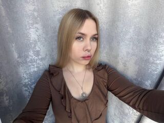 hot videochat LilianaCross