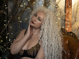 live sex cam picture LilitLang