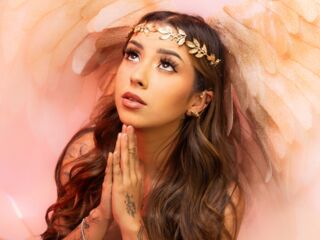 chatroom cam LilitMalkova