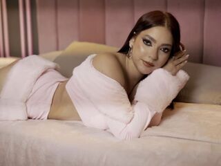 chat room live sex cam LilithFoxter