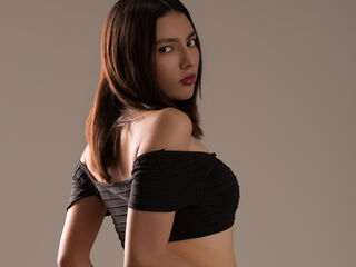 free live chatroom LilithGracee