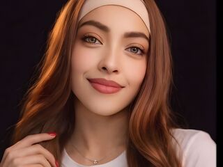 camgirl porn web cam LilithMercuri