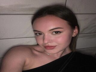 camgirl sexchat LilithPage