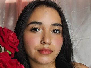 livesex LilithRoxe