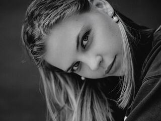 jasmin camgirl picture LilithTinshemet