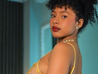 camslut showing tits LilitzRodriguezz