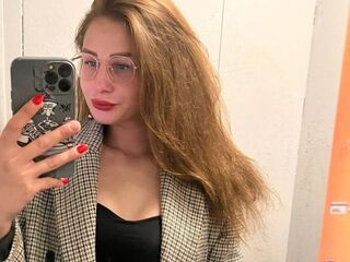 adult hardcore cam LillieMann