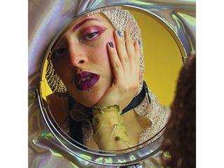 camgirl live sex LillithMagnus